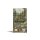 Wildsau Espresso - Ganze Bohne 350g