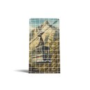 Bergsonne Espresso - Ganze Bohne 350g