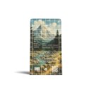 Bergsonne Espresso - Ganze Bohne 350g