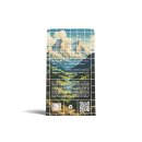Wilderer Espresso - Ganze Bohne 350g
