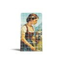 Wilde Milde - Ganze Bohne 350g