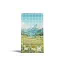 Wilde Milde - Ganze Bohne 350g