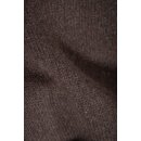 Cashmere Sweater Marilena Brown