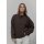 Cashmere Sweater Marilena Brown