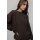 Cashmere Sweater Marilena Brown