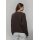 Cashmere Sweater Marilena Brown