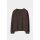 Cashmere Sweater Marilena Brown