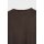 Cashmere Sweater Marilena Brown