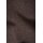 Cashmere Sweater Marilena Brown