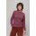 Cashmere Sweater Edda Red Marsala