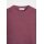 Cashmere Sweater Edda Red Marsala