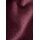 Cashmere Sweater Edda Red Marsala