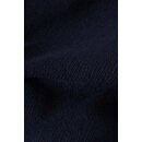 Cashmere Sweater Ada Blue Mora