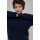 Cashmere Sweater Ada Blue Mora