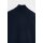 Cashmere Sweater Ada Blue Mora