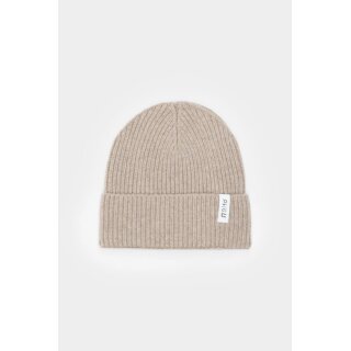 Cashmere Beanie Marcello