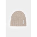 Cashmere Beanie Marcello