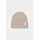 Cashmere Beanie Marcello