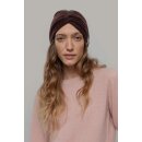 Cashmere Headband Nadia