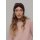 Cashmere Headband Nadia