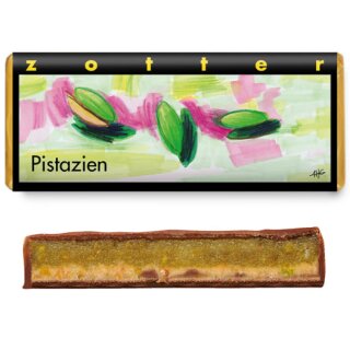 Pistazien