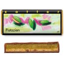 Pistazien