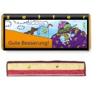 Gute Besserung