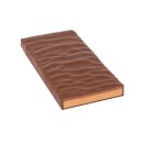 Genussgipfel aus Tirol - Milchschoko-Mousse