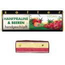 Hanfpraline & Beeren (20g)