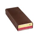Hanfpraline & Beeren (20g)