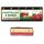 Hanfpraline & Beeren (20g)
