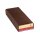 Hanfpraline & Beeren (20g)