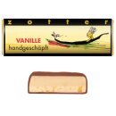 Vanille (20g)