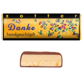 Danke (20g)