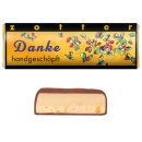 Danke (20g)