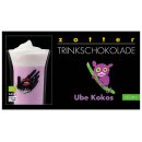 Ube Kokos