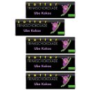 Ube Kokos