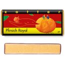 Pfirsich Royal