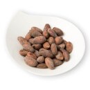 Kakaobohnen Madagaskar