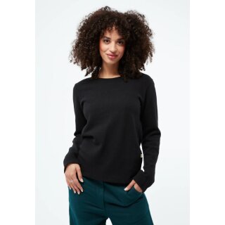 Sweater Lucille black
