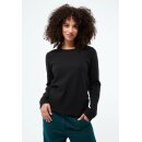 Sweater Lucille black