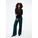 Sweater Lucille black