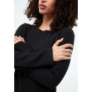 Sweater Lucille black