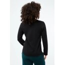 Sweater Lucille black