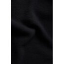 Sweater Lucille black