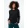 Sweater Lucille black