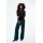 Sweater Lucille black