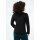 Sweater Lucille black
