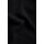 Sweater Lucille black