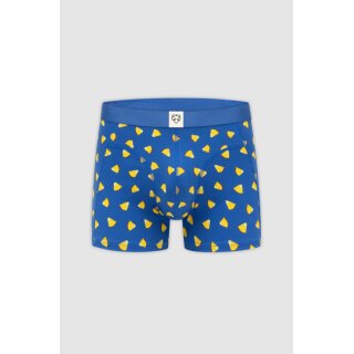 Boxer Brief Pineapple